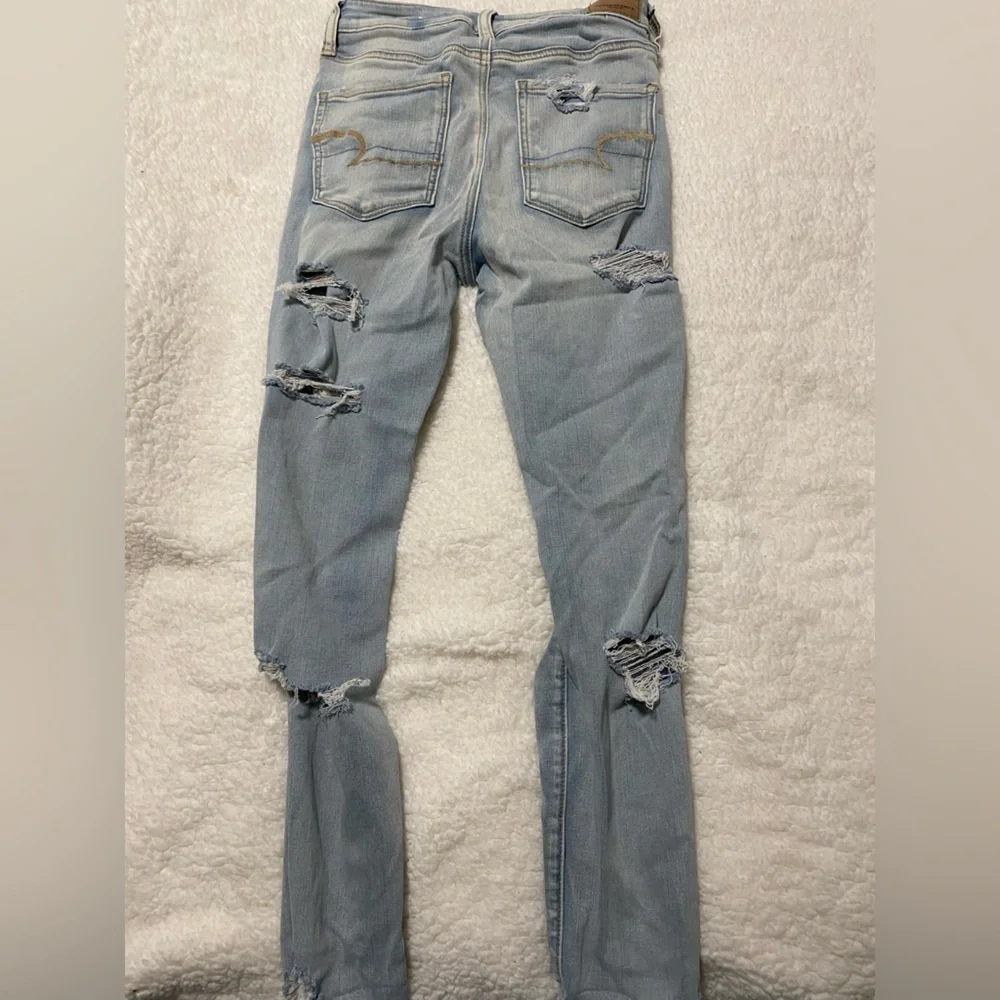 American Eagle Outfitters american eagle